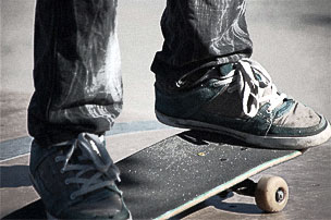 Skate